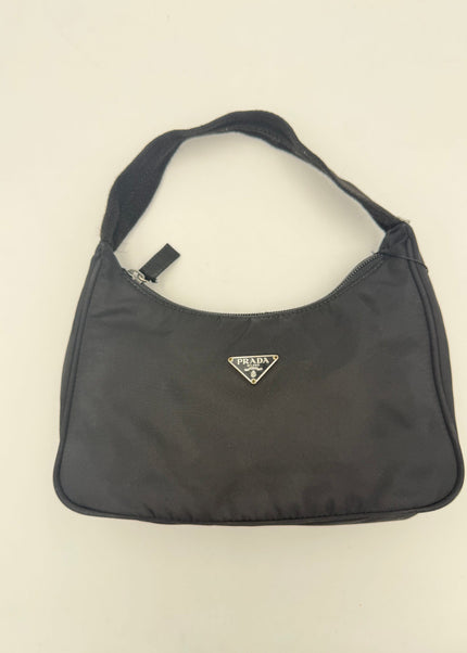 Collection image for: Preloved