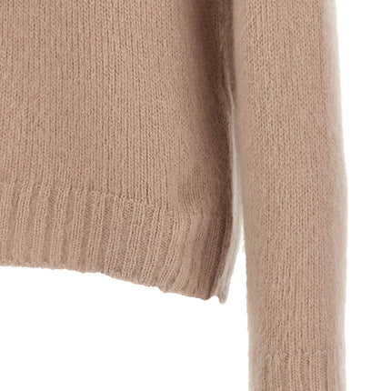 Tom Ford Multicolor Wool Cardigan