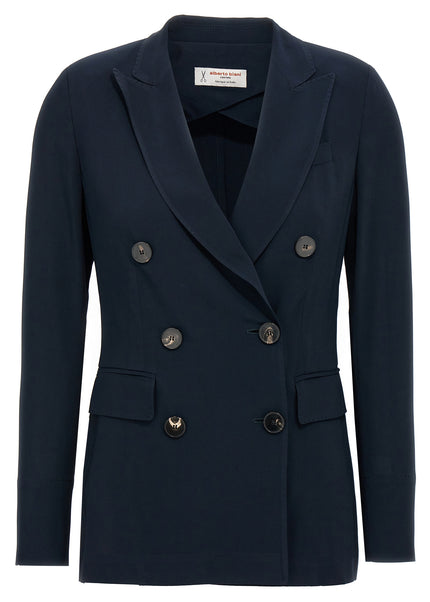 Collection image for: Blazers - Women
