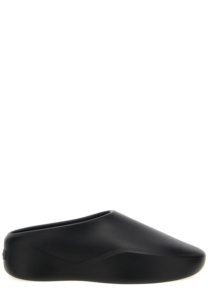 Collection image for: Flats - Men