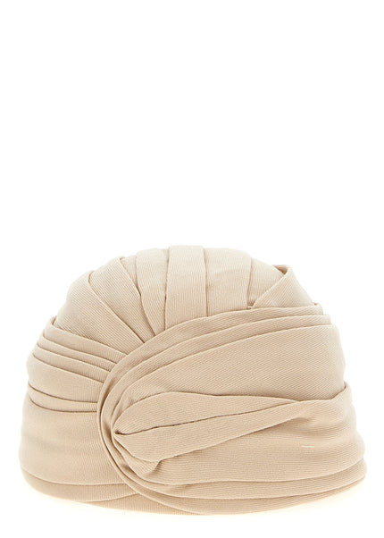 Collection image for: Hats - Women