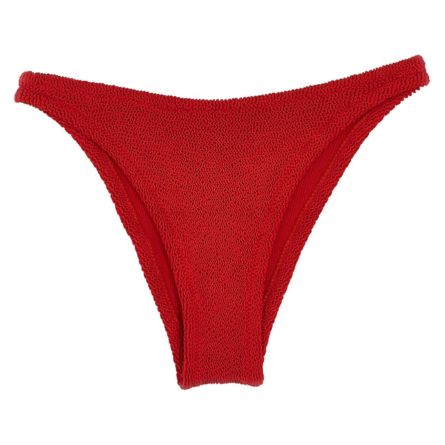 MC2 Saint Barth Multicolor Polyamide Bikini