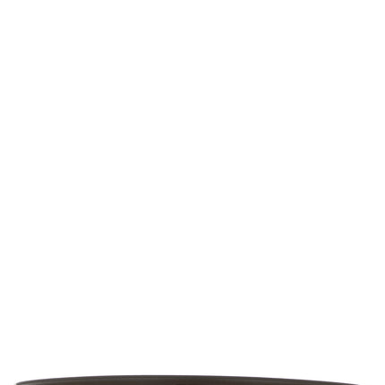 Tom Ford Multicolor Calfskin Regular Belt