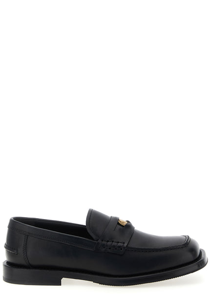 Collection image for: Loafers - Men