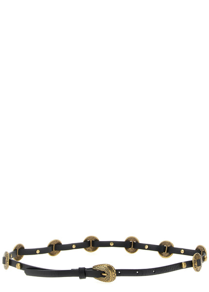 Collection image for: Belts - Women