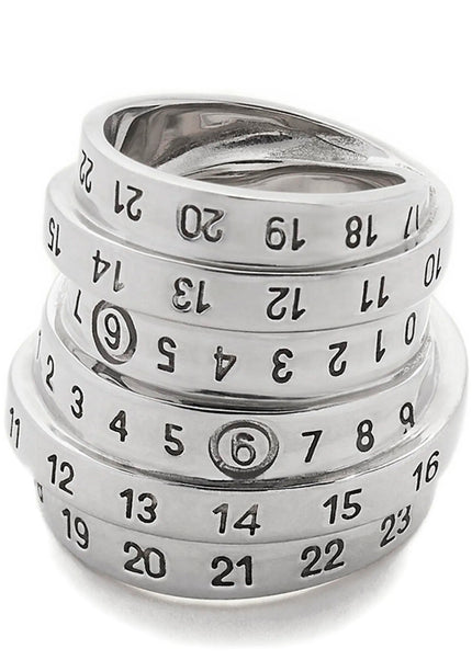 Collection image for: Rings - Women