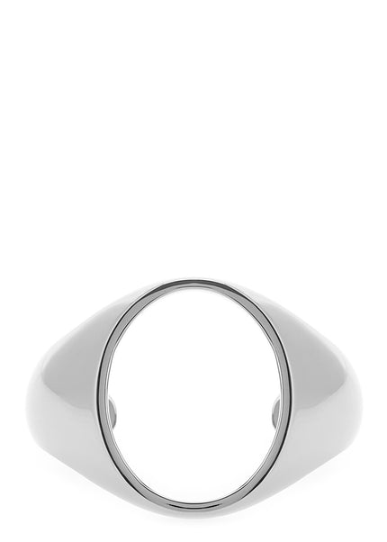 Collection image for: Bracelets - Women