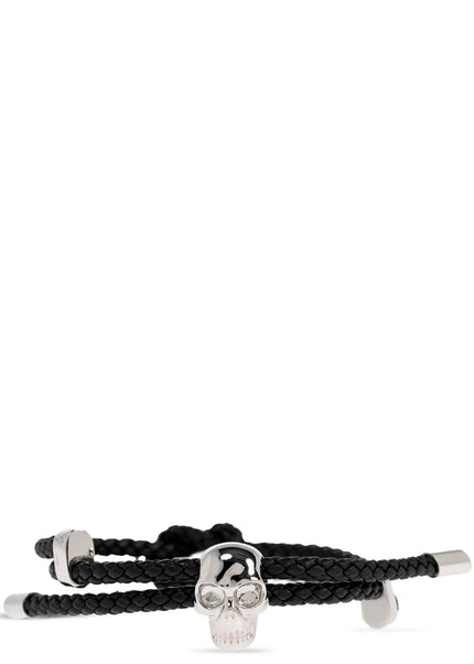 Collection image for: Bracelets - Men