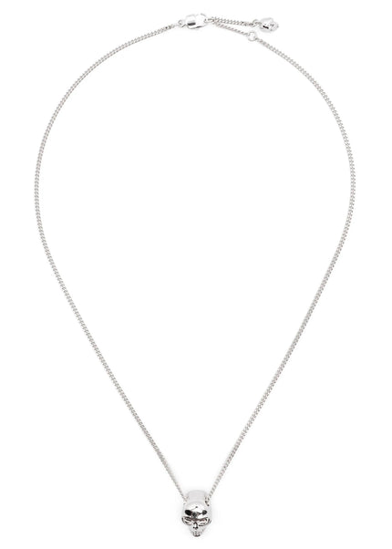Collection image for: Jewellery - Men