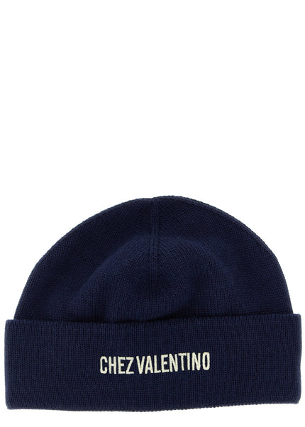 Collection image for: Hats - Men