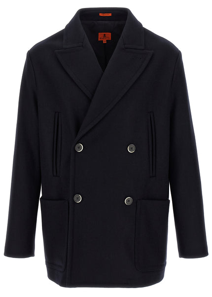 Collection image for: Coats - Men