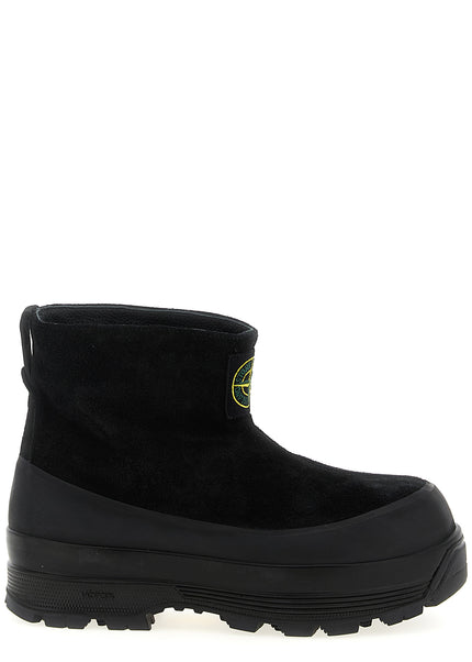 Collection image for: Boots - Men