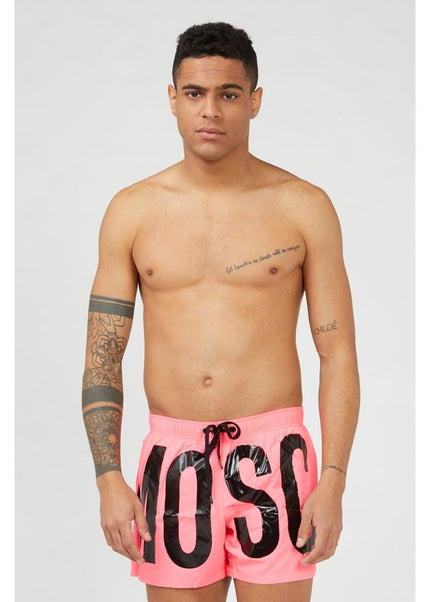 Collection image for: Swimwear - Men