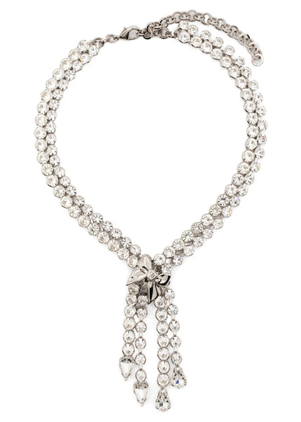 Collection image for: Accessories - Women