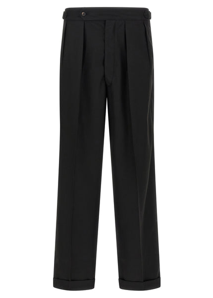 Collection image for: Pants - Men