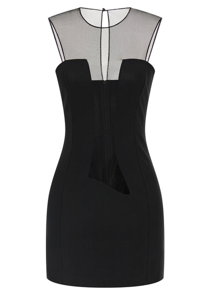Collection image for: Dresses - Women