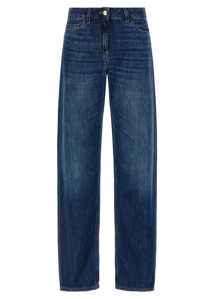 Collection image for: Jeans Denim - Women