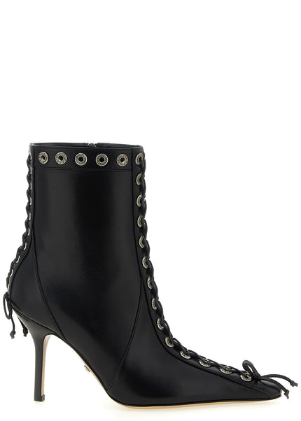Collection image for: Boots - Women