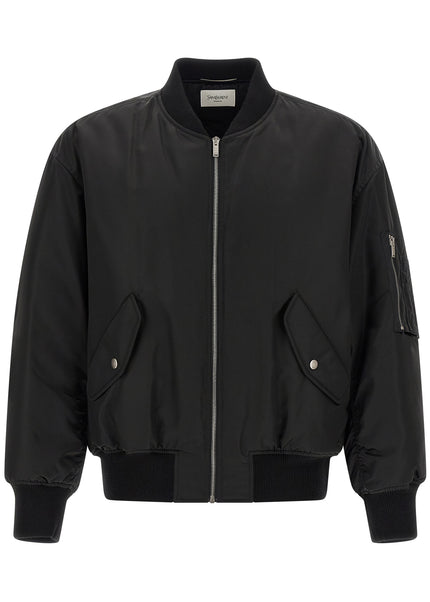 Collection image for: Jackets - Men