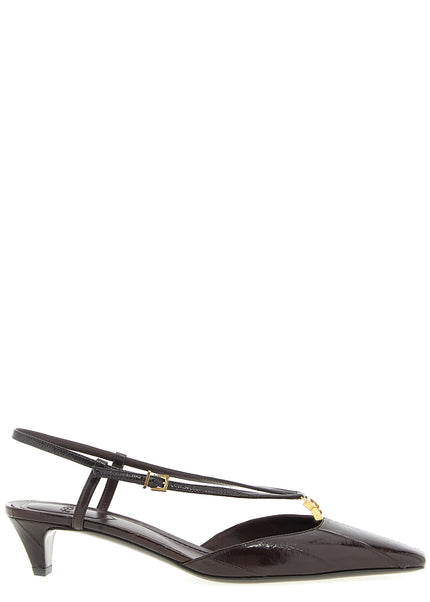 Collection image for: Pumps - Women