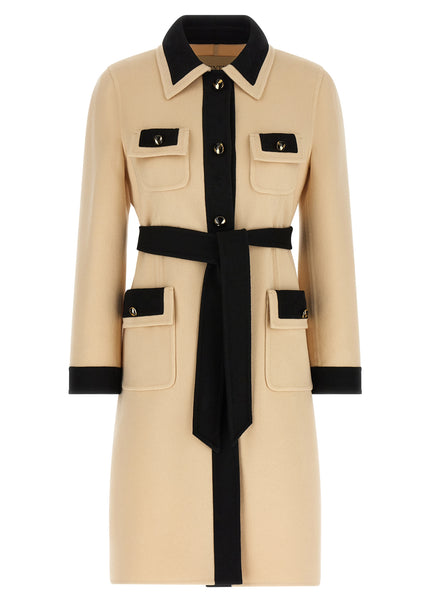 Collection image for: Coats - Women