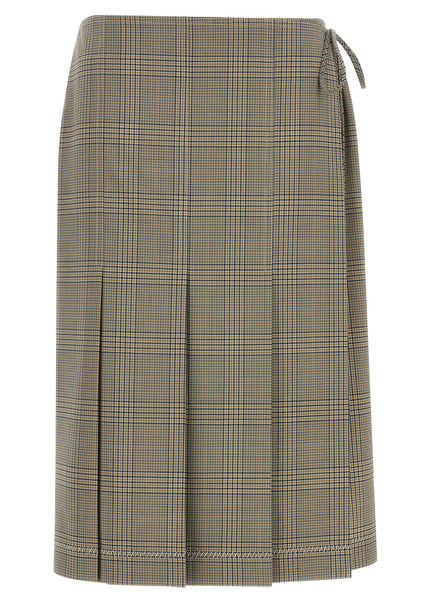 Collection image for: Skirts - Women