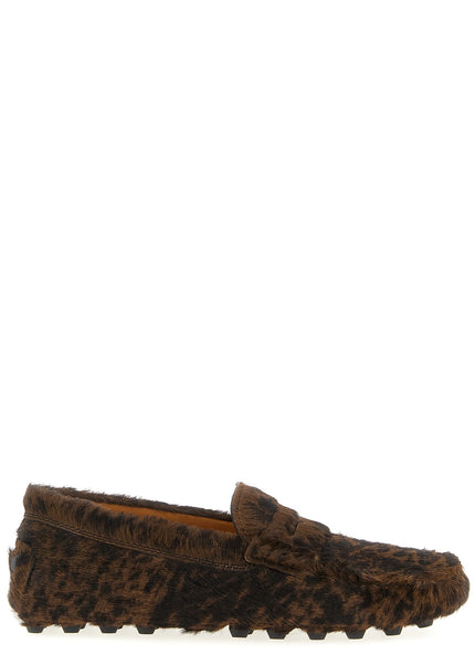 Collection image for: Loafers - Women