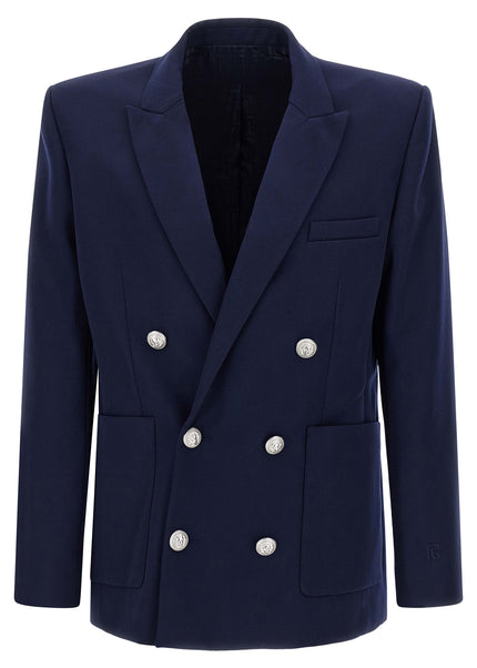 Collection image for: Blazers - Men