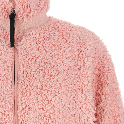 Jil Sander Multicolor Cotton Jacket