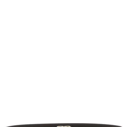 Gucci Brown Calfskin Regular Belt