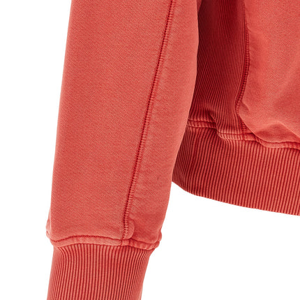 Casablanca Multicolor Cotton Sweatshirt