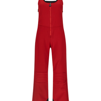 PERFECT MOMENT Multicolor Nylon Sportswear