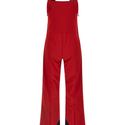 PERFECT MOMENT Multicolor Nylon Sportswear