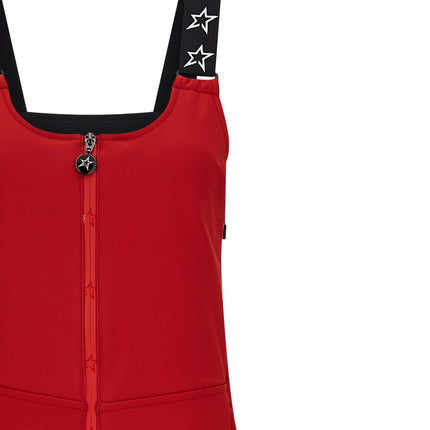 PERFECT MOMENT Multicolor Nylon Sportswear