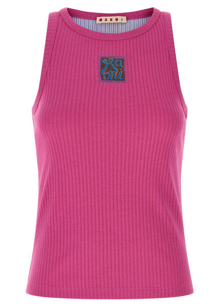 Collection image for: T-Shirts - Women