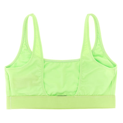 Tom Ford Bicolor Modal Bra