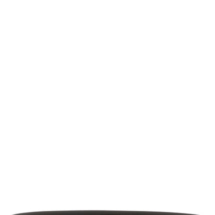 Brunello Cucinelli Brown Bull Skin Regular Belt
