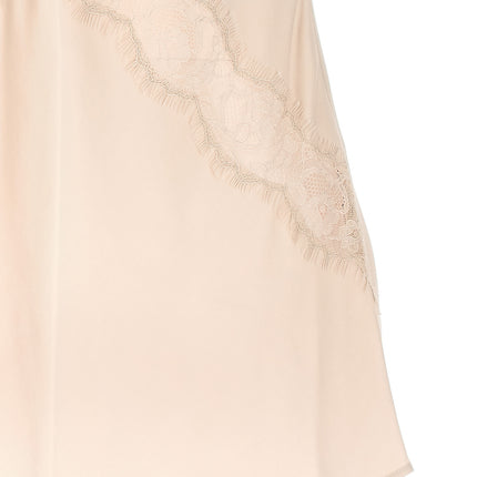 PINKO Multicolor Viscose Shirt