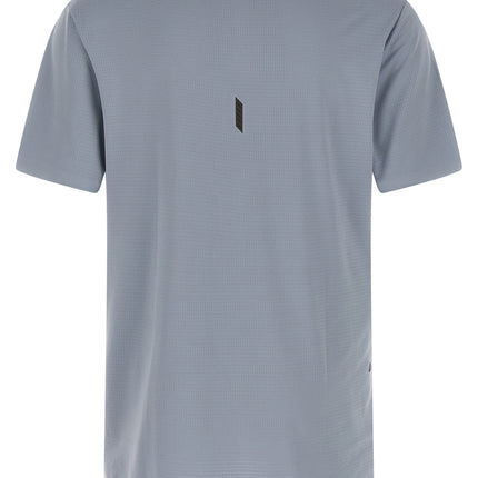 Hugo Boss Multicolor Polyester Sportswear