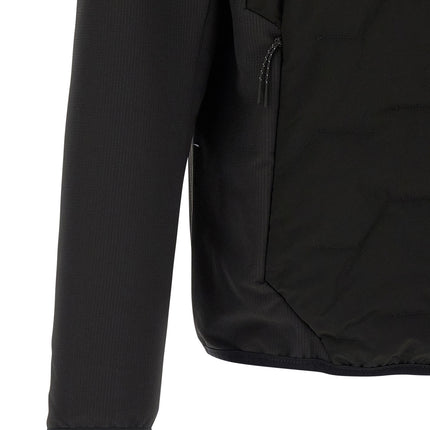 Hugo Boss Black Polyamide Shell Jacket