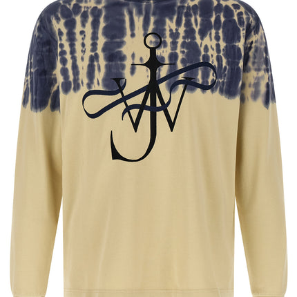 J.W.Anderson Multicolor Cotton Sportswear