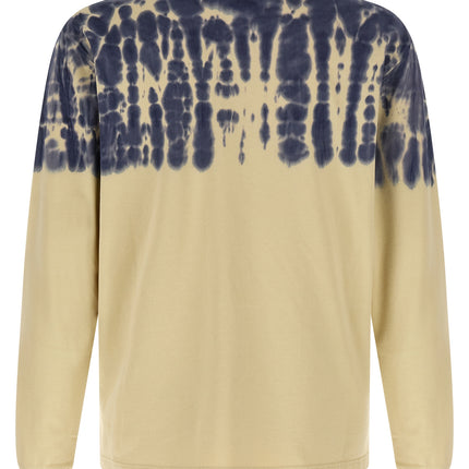 J.W.Anderson Multicolor Cotton Sportswear