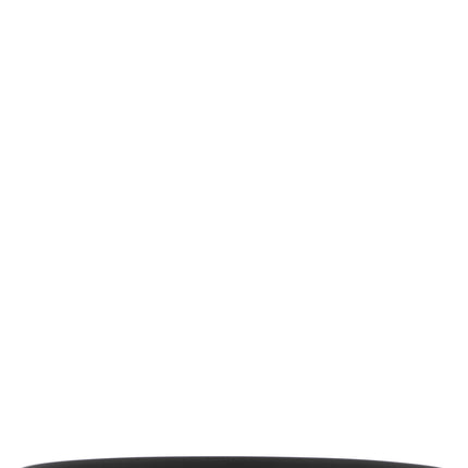 Valentino Garavani Multicolor Calfskin Regular Belt