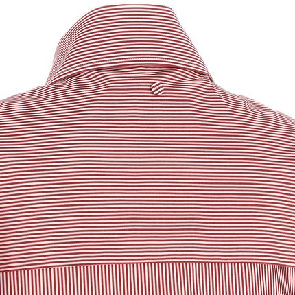 Armarium Multicolor Cotton Blouse
