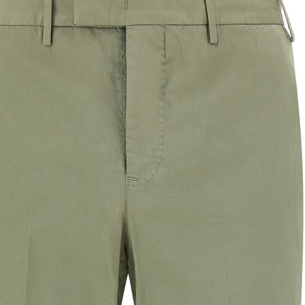 PT Torino Bicolor Cotton Casual Pants