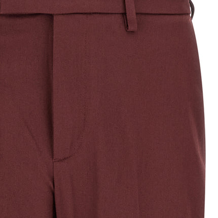 Department 5 Multicolor Cotton Chino Pants