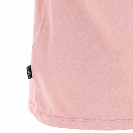 MM6 Maison Margiela Multicolor Cotton T-Shirt