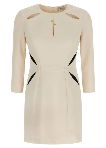 Collection image for: Clothing - Women