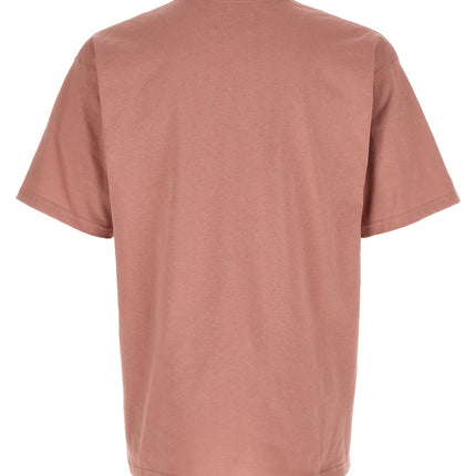 Magliano Multicolor Cotton T-Shirt
