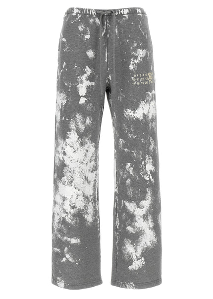 Collection image for: Sportswear - Women